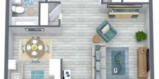 Lubbock Heights Gallery 27