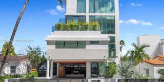 11 Century Ln Gallery 1