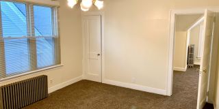 52 Goffe Terrace 52 Goffe Terrace Gallery 22