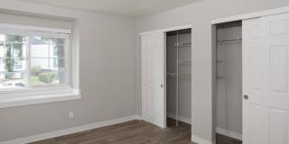 Outlook 16 Gallery 11