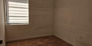 4907 SW 137th Ct Gallery 8