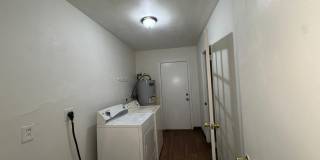 Affordable & Comfortable Home in Orlando – Prime Location Near Everything! Gallery 35