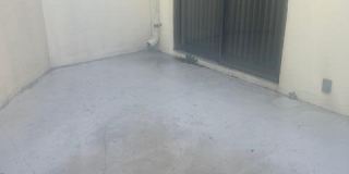 639 Executive Center Drive Gallery 10