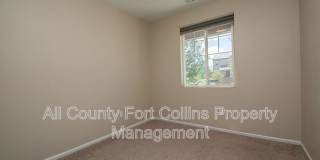 5428 Eagle Creek Drive Gallery 7