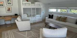 495 N Parish Drive Gallery 20