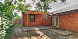 1705 Carlisle Rd Gallery 25