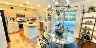 10263 SPLENDOR RIDGE Avenue Gallery 13