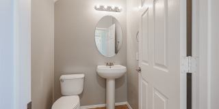 4 bed, 3.5 bath house in Stetson Valley, Phoenix Gallery 28