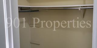 3389 Lord Dunmore Cove Gallery 7