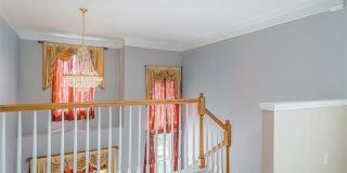 45149 Bartlett Drive Gallery 23