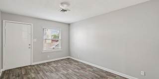 Retreat at Concord Gallery 37