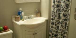 11 Telegraph unit: 2 Gallery 6