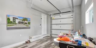 10223 NW 75th Ter Gallery 71