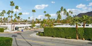 2727 S Sierra Madre Gallery 31