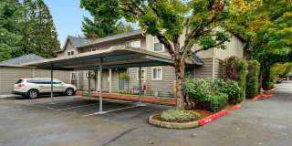 Tuxedo Park Gallery 50