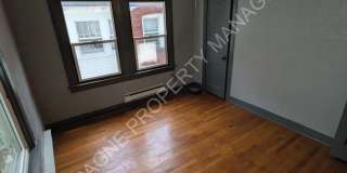 1123-1125 W 40th St. Gallery 14