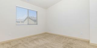 Residence at Stratmoor Gallery 7