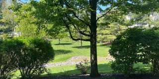 8 Quarry Dr Gallery 9