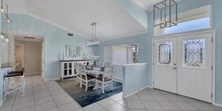 11 AMBERJACK TERRACE Gallery 7