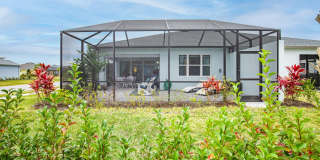 614 Coral Reef Way Gallery 26