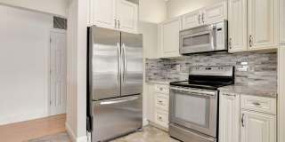 1040 SW 42nd Avenue Gallery 8