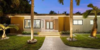 1117 Adams st Gallery 3