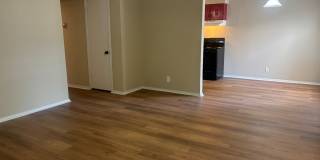 6717 South Richmond Avenue #637 Gallery 3