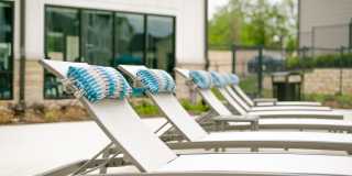 Ariza Scott BLVD Gallery 17