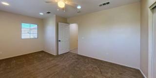 2226 Willowbrook Ln | Spacious 5-Bedroom Home in the Growing City of Perris – Over 2,850 Sq. Ft.! Gallery 18