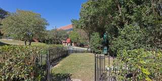 Olmos Towers Gallery 77
