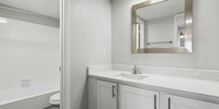 Peninsula At Northwood Gallery 9