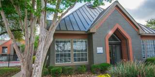 The Preserve at Westover Hills Gallery 18