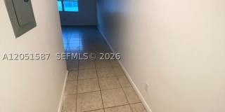 3173 Auburn Boulevard Gallery 4