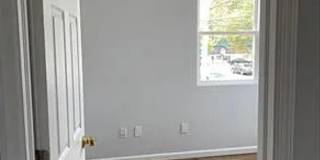 3002 E Voorhies Avenue Gallery 5