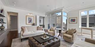 118 E ERIE Street Gallery 8