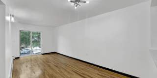 1604 Brooklyn Avenue Gallery 3
