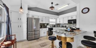411 DEL MAR DRIVE Gallery 18