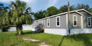 16625 SE 102ND AVENUE Road Gallery 1