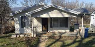 4303 14th Avenue Gallery 1