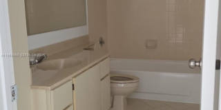 739 Mill Valley Pl Gallery 12