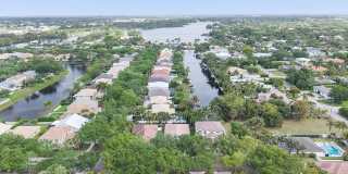 981 Delray Lakes Drive Gallery 50