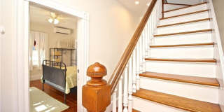 700 Thames Street Gallery 35