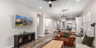 22433 E CATTLE Drive Gallery 26