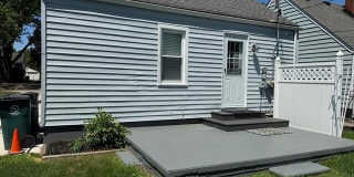 128 Girard Avenue Gallery 28