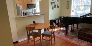 Recently Renovated 1 bedroom apartment in Columbia Heights Gallery 5