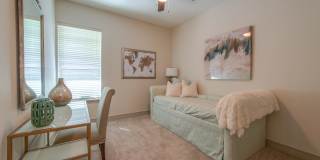 The Hamilton Gallery 12