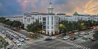 The Village at Lake Lily Gallery 1