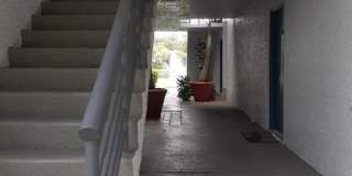911 Lyons Road Gallery 8