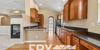 Private Cul-de-Sac Living with 3-Car Garage in Northwest Arvada Private Cul-de-Sac Living with 3-Car Garage in Northwest Arvada Gallery 12