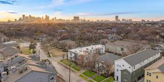 5313 Reiger Gallery 19